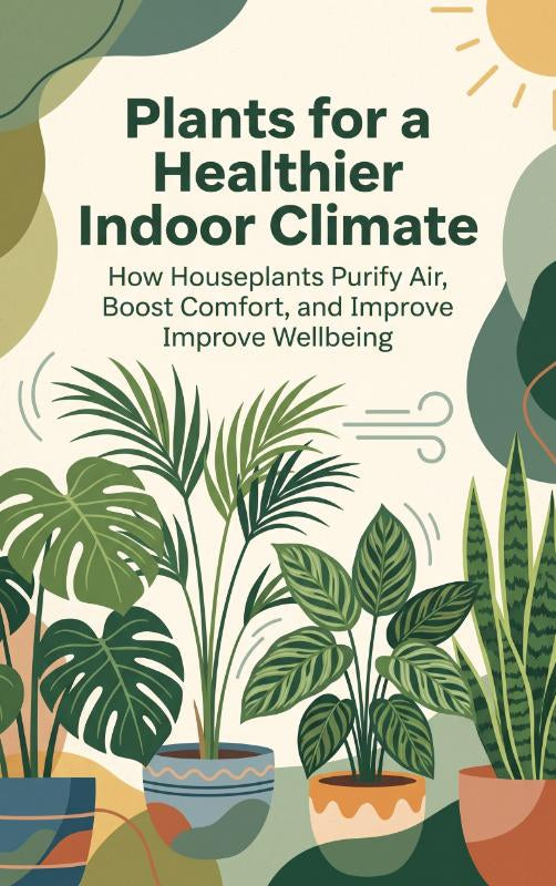 Plants-for-a-Healthier-Indoor-Climate-boek-cover-9789465629100