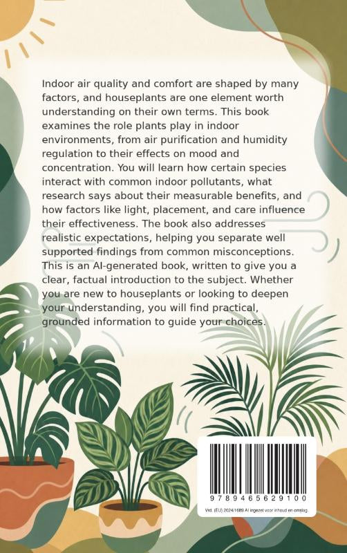 Plants-for-a-Healthier-Indoor-Climate-flaptekst-9789465629100