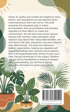 Plants-for-a-Healthier-Indoor-Climate-flaptekst-9789465629100