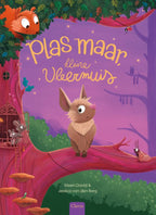 Plas-maar-kleine-vleermuis-boek-cover-9789044861600