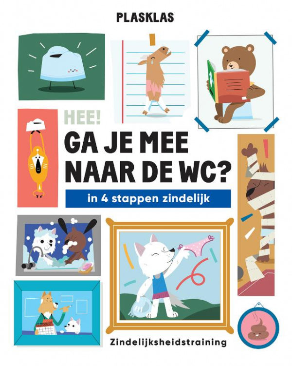 Plasklas-Hee-Ga-je-mee-naar-de-WC-boek-cover-9789083394015