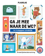 Plasklas-Hee-Ga-je-mee-naar-de-WC-boek-cover-9789083394015