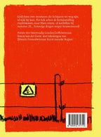 Plassen-op-schrikdraad-flaptekst-9789045131719