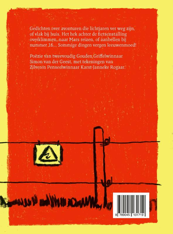 Plassen-op-schrikdraad-flaptekst-9789045131719