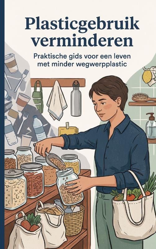 Plasticgebruik-verminderen-boek-cover-9789465535906