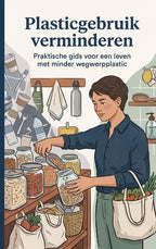 Plasticgebruik-verminderen-boek-cover-9789465535906
