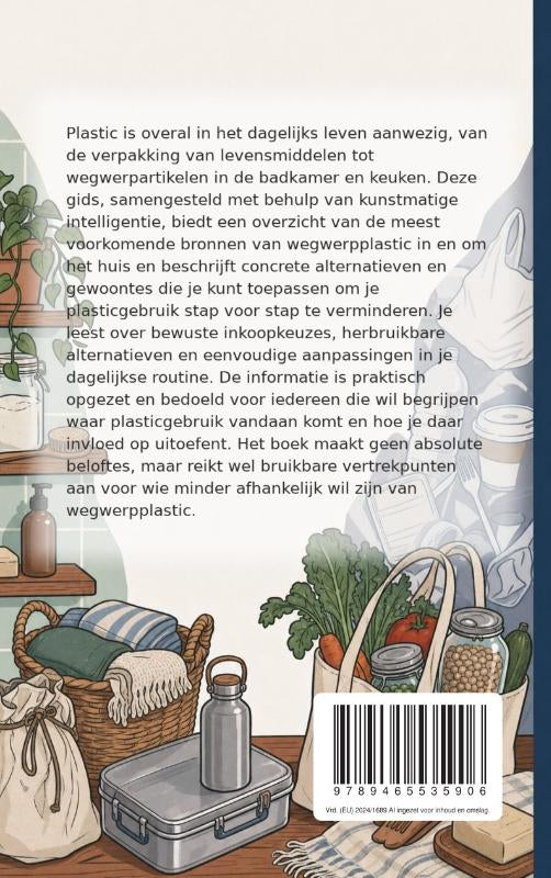 Plasticgebruik-verminderen-flaptekst-9789465535906