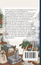 Plasticgebruik-verminderen-flaptekst-9789465535906