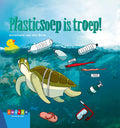 Plasticsoep-is-troep-boek-cover-9789048733590