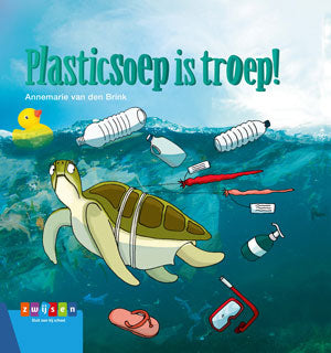 Plasticsoep-is-troep-boek-cover-9789048733590