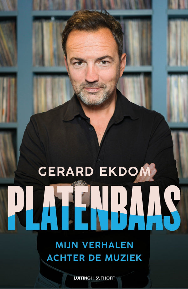 Platenbaas-boek-cover-9789021067803