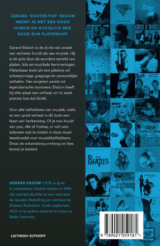Platenbaas-flaptekst-9789021059181