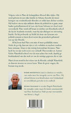 Plato-van-Athene-flaptekst-9789025316372