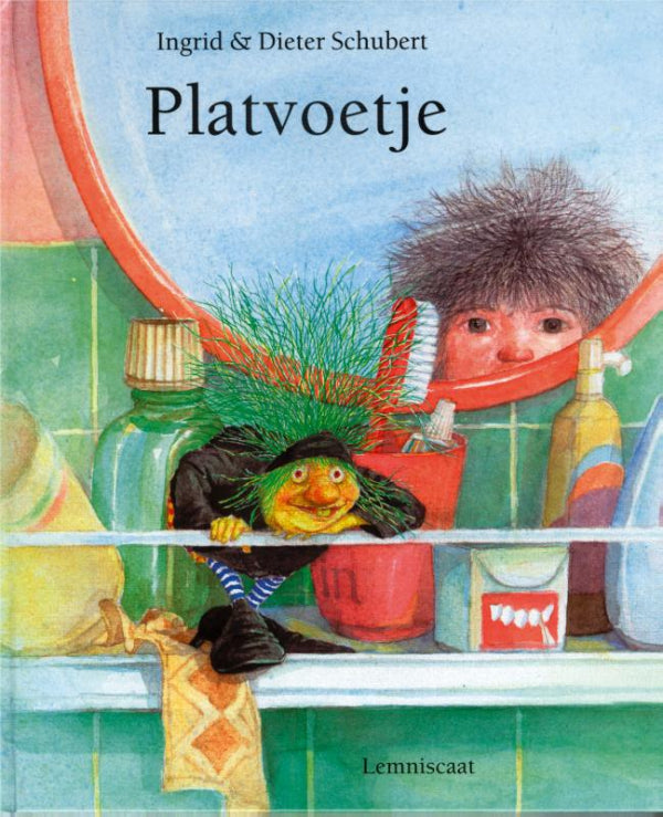 Platvoetje-boek-cover-9789060695906