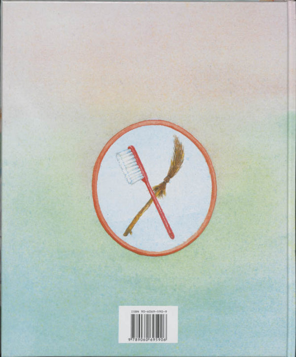 Platvoetje-flaptekst-9789060695906
