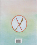 Platvoetje-flaptekst-9789060695906