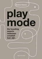 Playmode-boek-cover-9789038815213