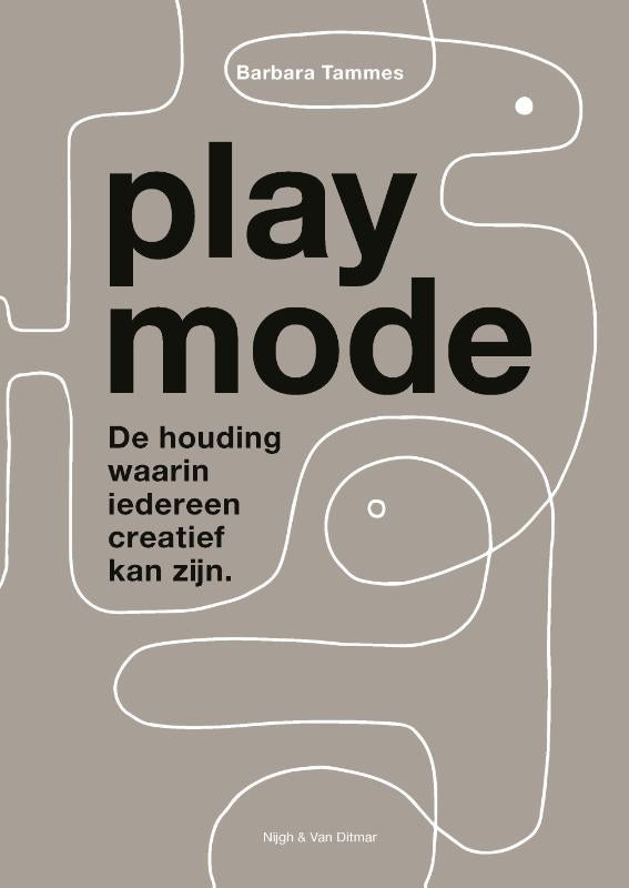 Playmode-boek-cover-9789038815213