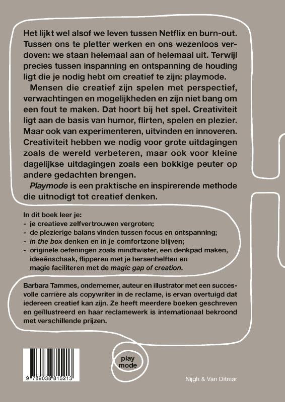 Playmode-flaptekst-9789038815213