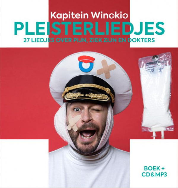 Pleisterliedjes-boek-cover-9789490378547