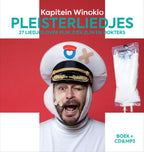 Pleisterliedjes-boek-cover-9789490378547