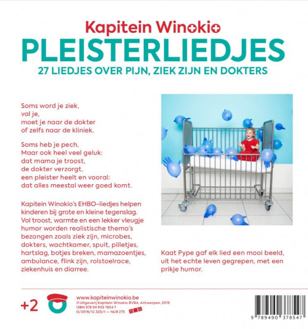 Pleisterliedjes-flaptekst-9789490378547