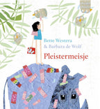 Pleistermeisje-boek-cover-9789493228030