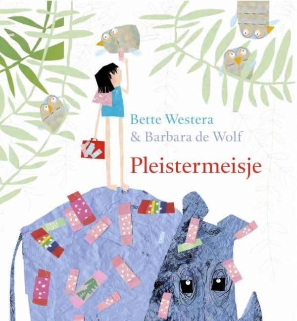Pleistermeisje-boek-cover-9789493228030