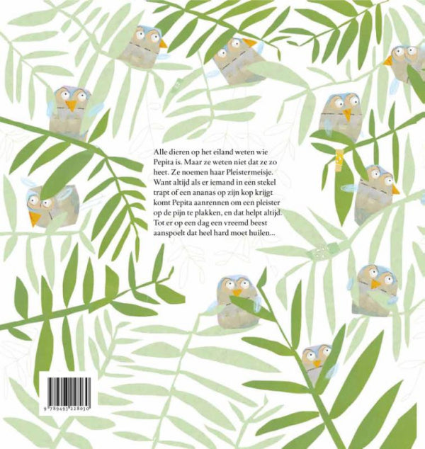 Pleistermeisje-flaptekst-9789493228030