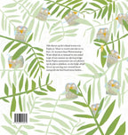 Pleistermeisje-flaptekst-9789493228030