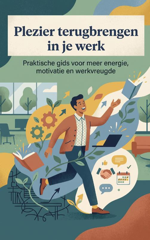 Plezier-terugbrengen-in-je-werk-boek-cover-9789465536934