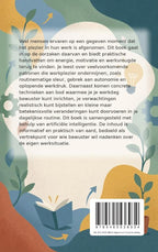 Plezier-terugbrengen-in-je-werk-flaptekst-9789465536934