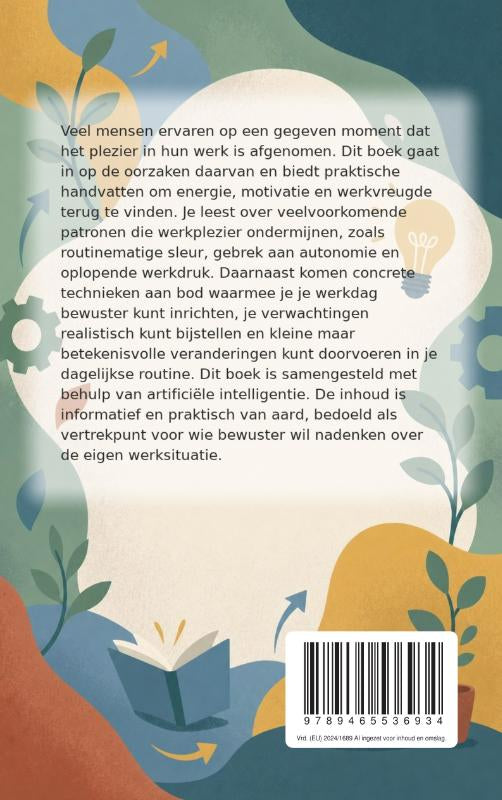 Plezier-terugbrengen-in-je-werk-flaptekst-9789465536934