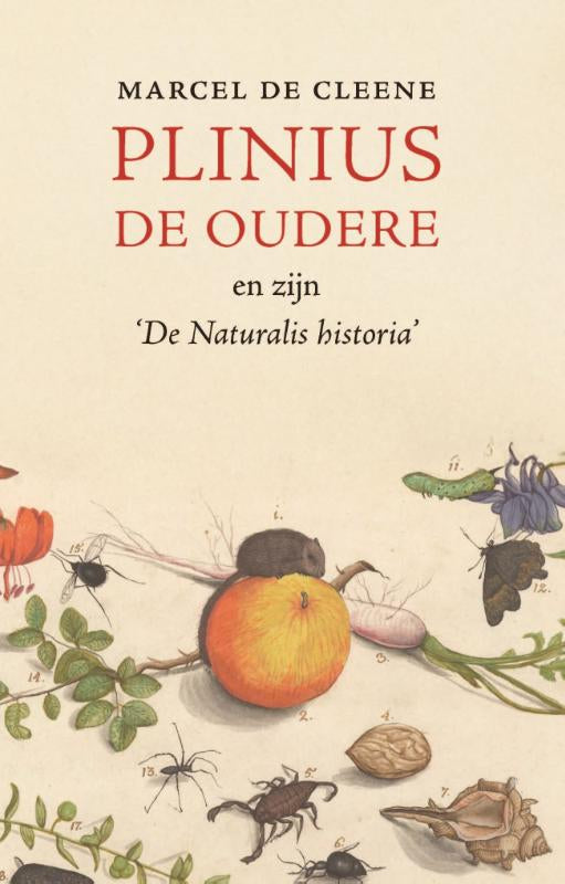 Plinius-de-Oudere-boek-cover-9789464714258