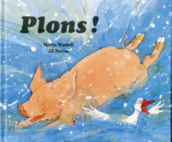 Plons-boek-cover-9789060698433