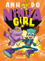 Plots-een-ninja-boek-cover-9789020656312
