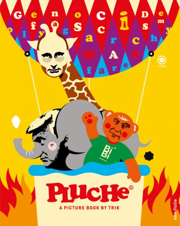 Pluche-boek-cover-9789493383210