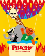 Pluche-boek-cover-9789493383210