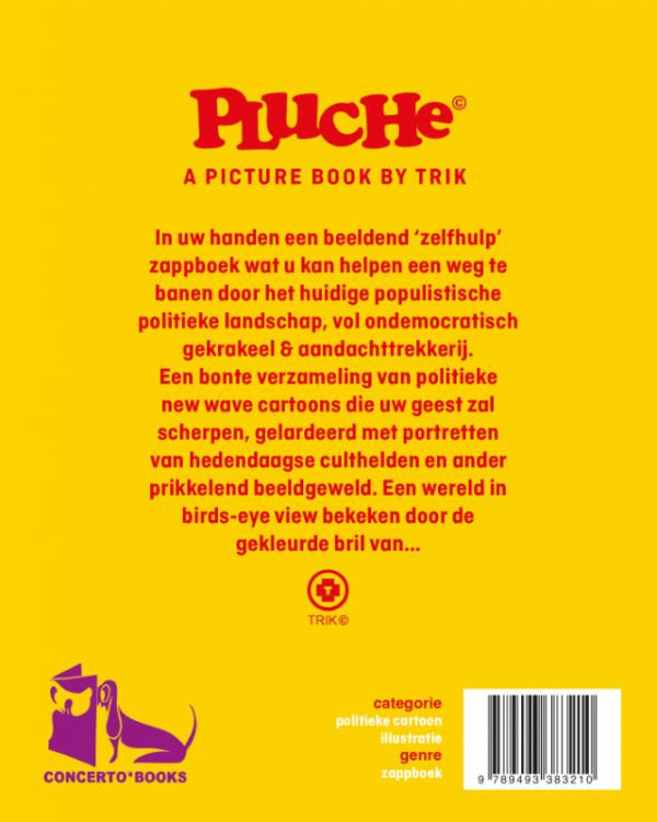Pluche-flaptekst-9789493383210