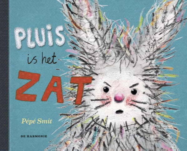 Pluis-is-het-zat-boek-cover-9789076168982