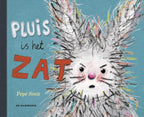 Pluis-is-het-zat-boek-cover-9789076168982