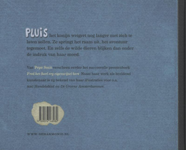 Pluis-is-het-zat-flaptekst-9789076168982