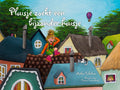 Pluisje-zoekt-een-bijzonder-huisje-boek-cover-9789492531049