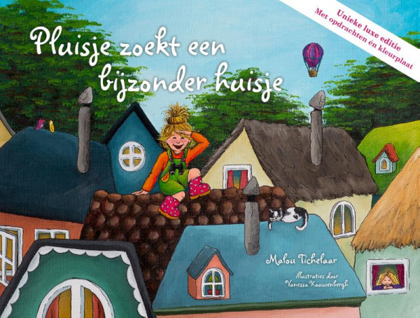 Pluisje-zoekt-een-bijzonder-huisje-boek-cover-9789492531063