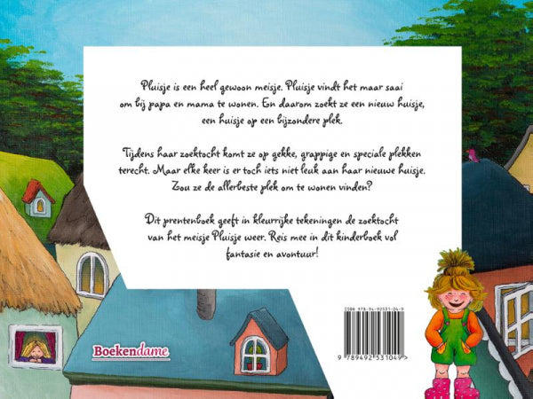 Pluisje-zoekt-een-bijzonder-huisje-flaptekst-9789492531049