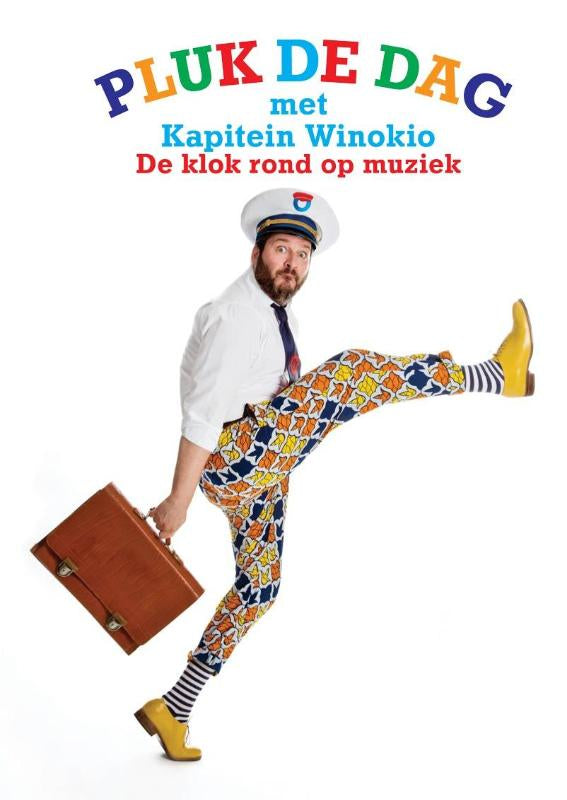 Pluk-de-dag-boek-cover-9789490378417