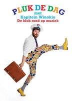 Pluk-de-dag-boek-cover-9789490378417