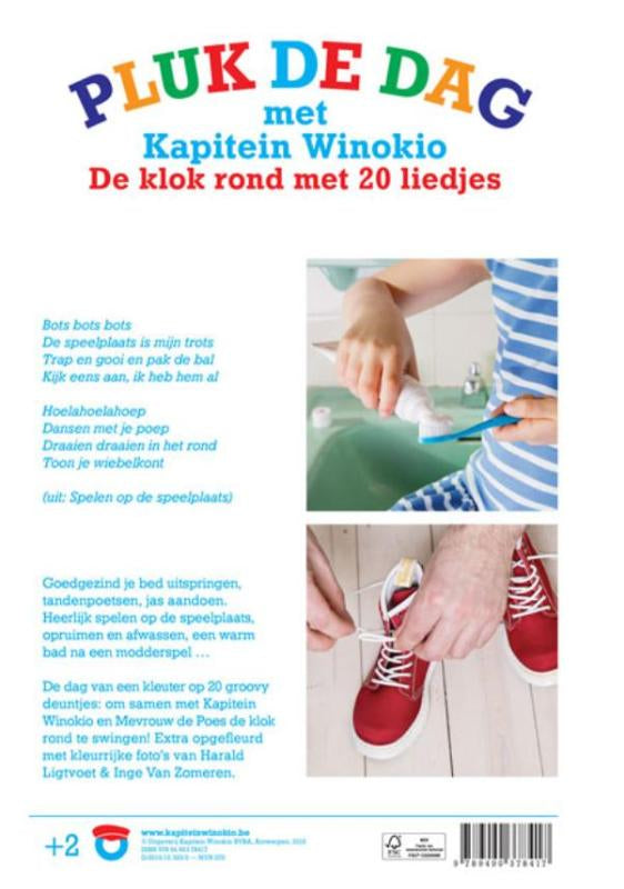Pluk-de-dag-flaptekst-9789490378417