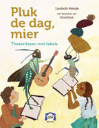 Pluk-de-dag-mier-boek-cover-9789025780845