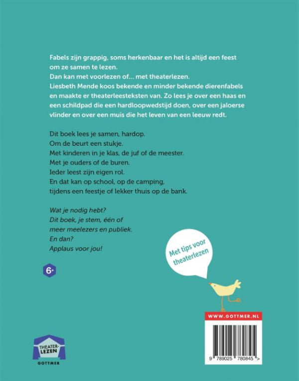 Pluk-de-dag-mier-flaptekst-9789025780845